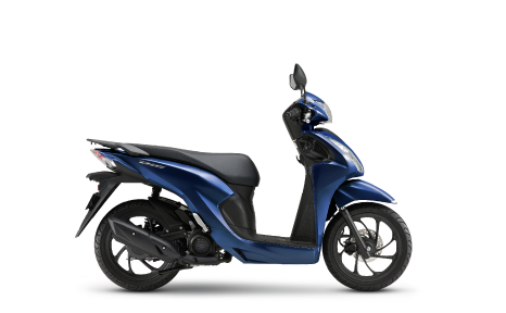 Dio110