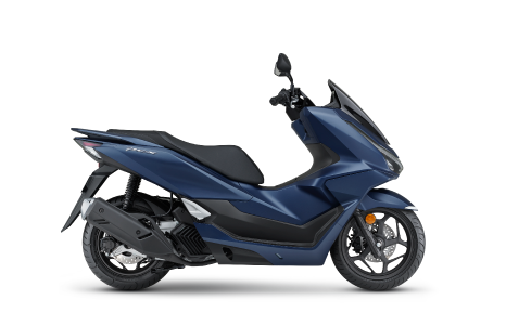 PCX