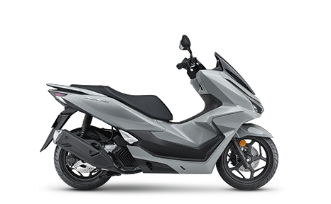 PCX160